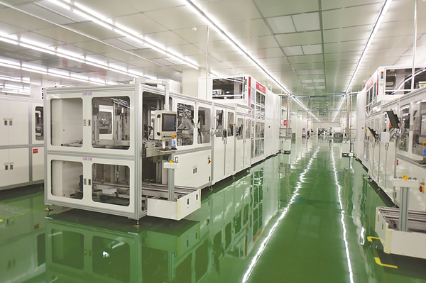 ܇�g��(ch��ng)��